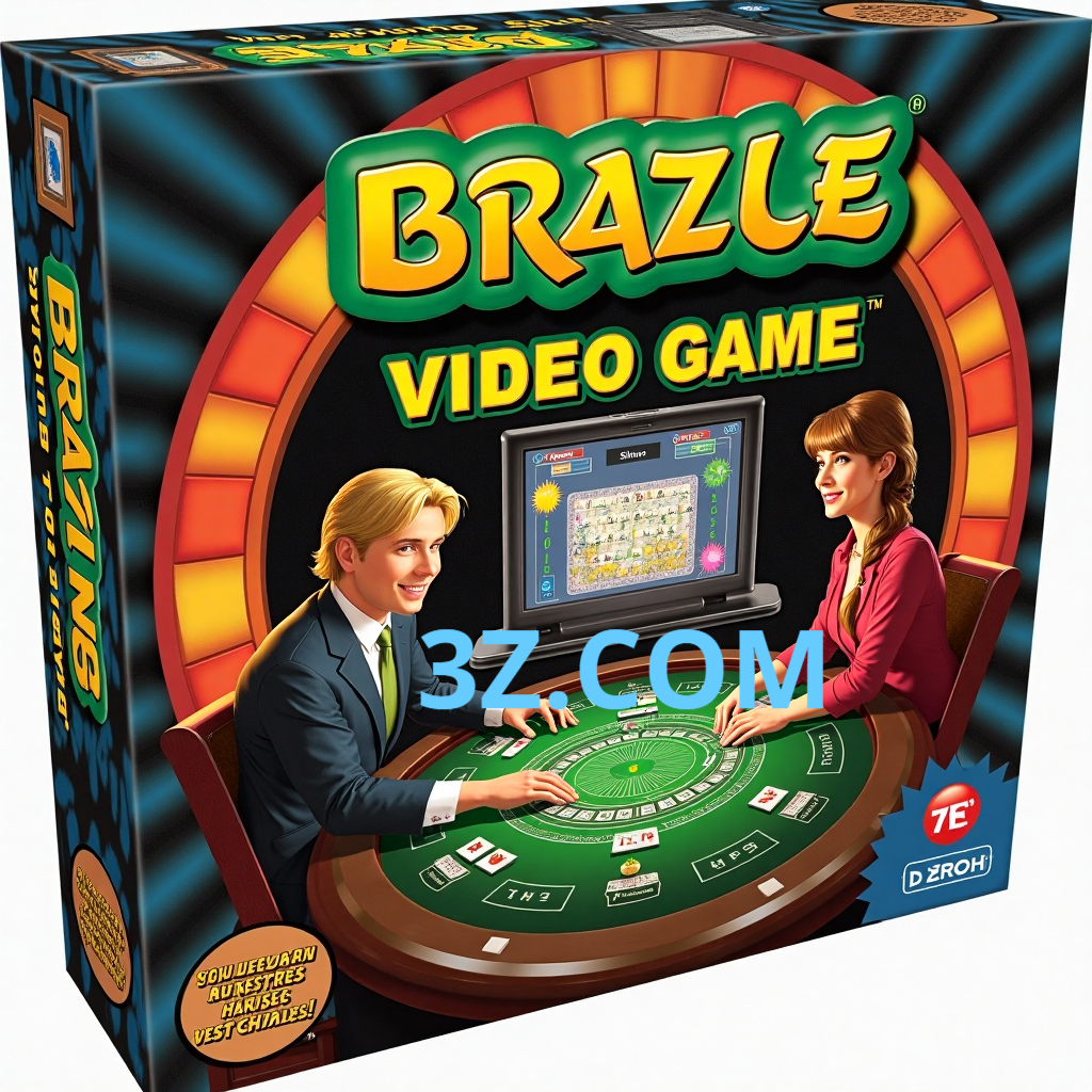 A Arte do Poker: Estratégia e Habilidade no s29.COM